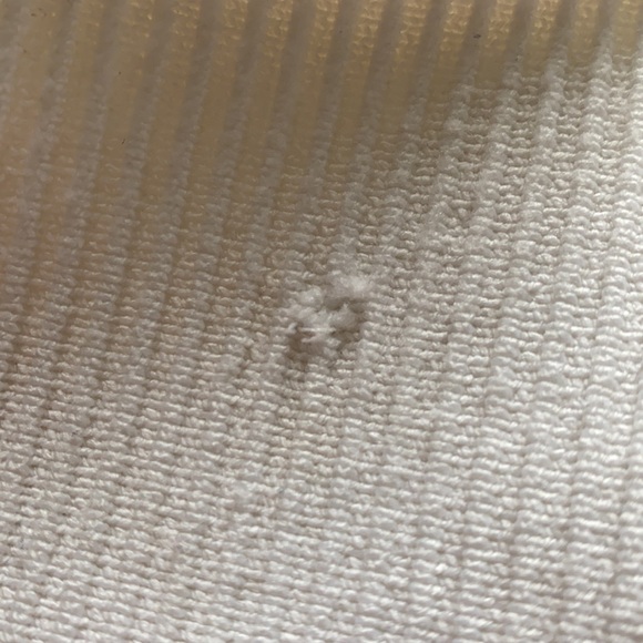 BABATON KNIT TOP - Picture 4 of 4